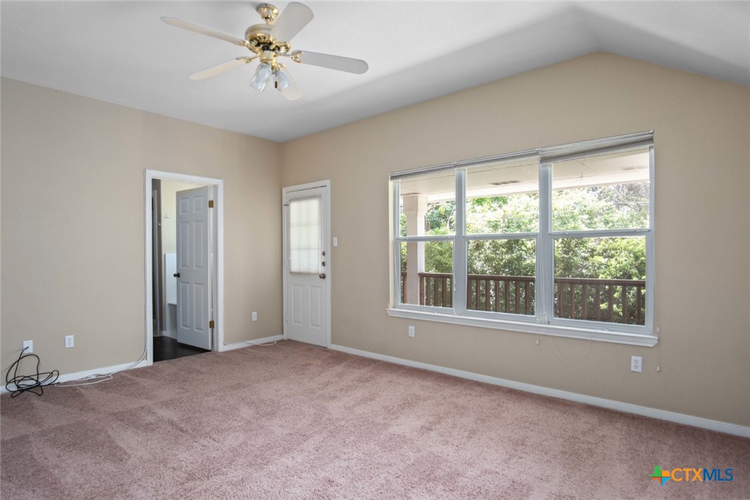 120 Wind Ridge Drive Property Photo 19