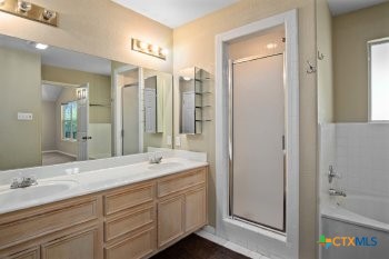 120 Wind Ridge Drive Property Photo 21