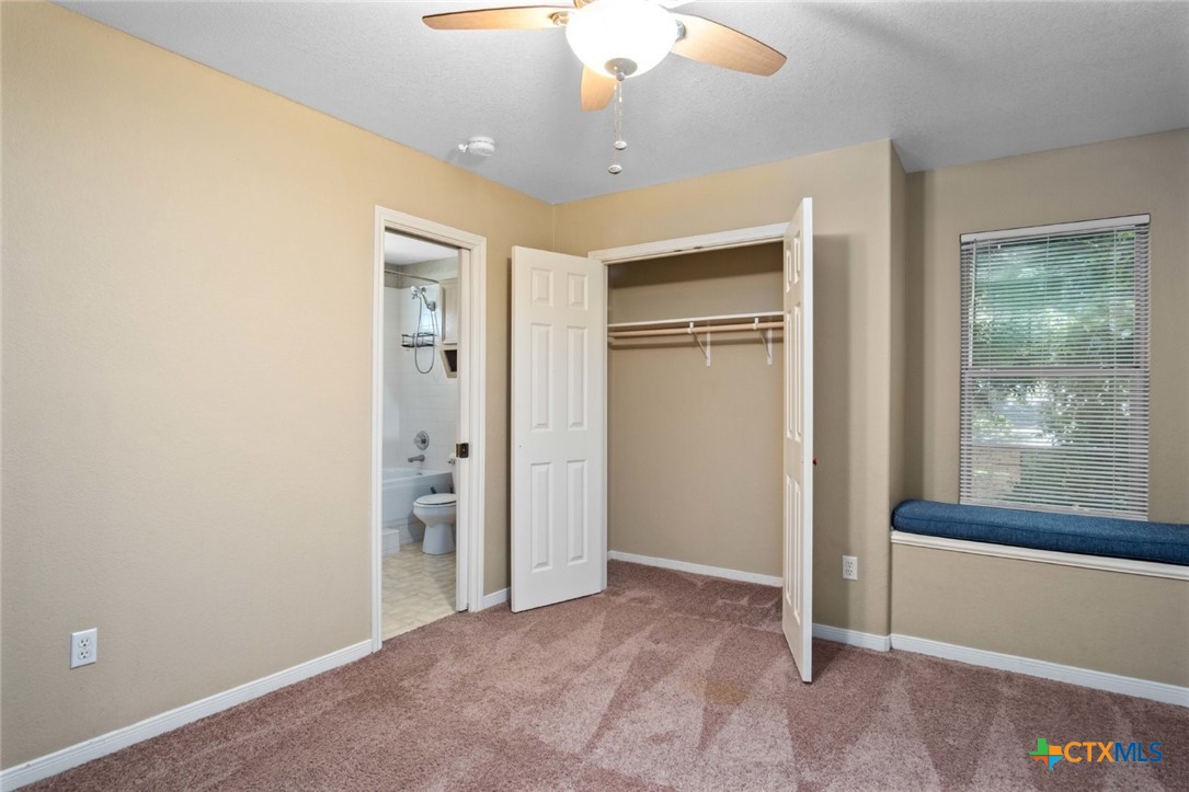 120 Wind Ridge Drive Property Photo 23