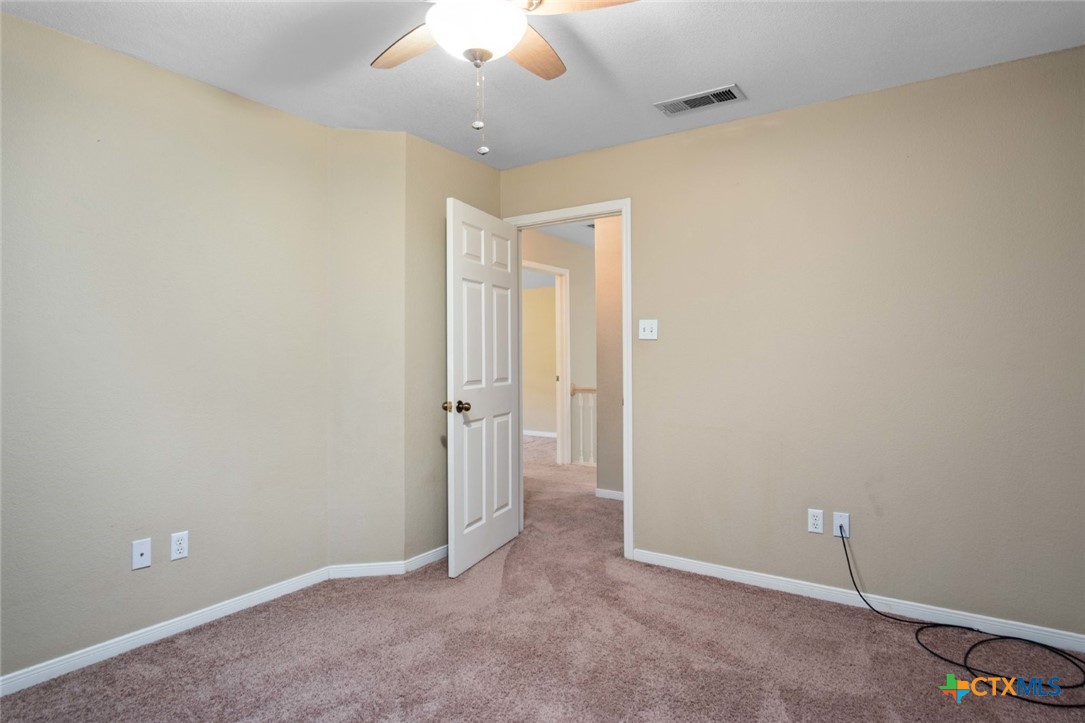 120 Wind Ridge Drive Property Photo 24