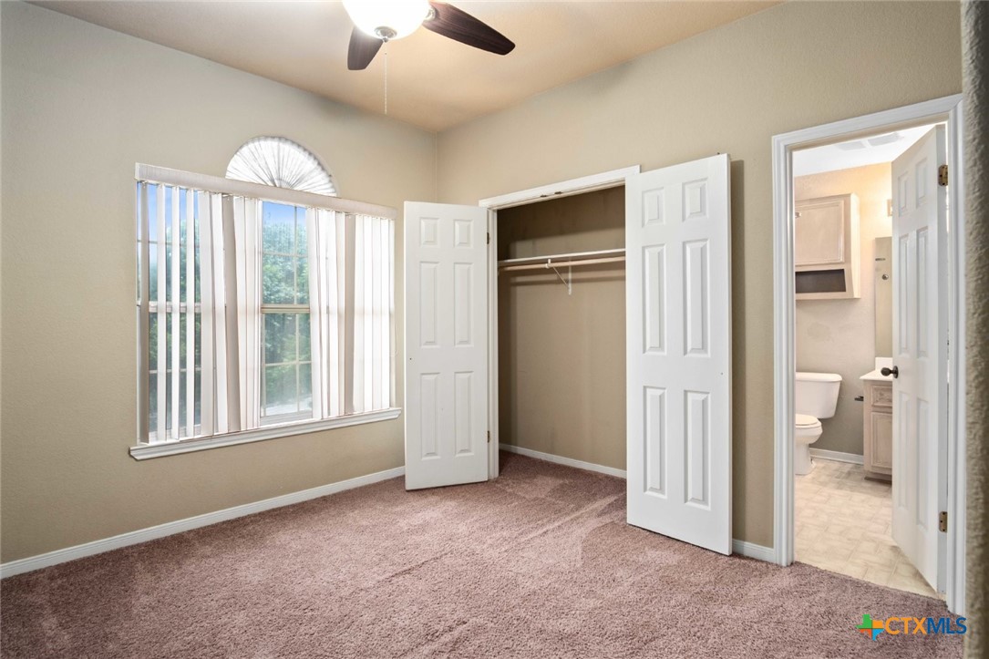 120 Wind Ridge Drive Property Photo 25