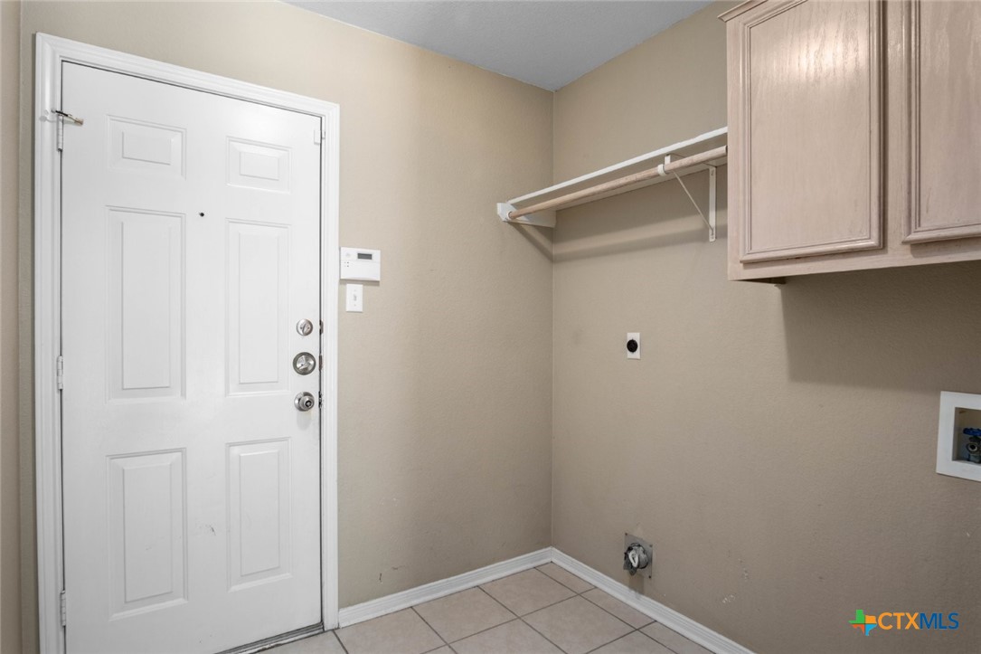 120 Wind Ridge Drive Property Photo 26