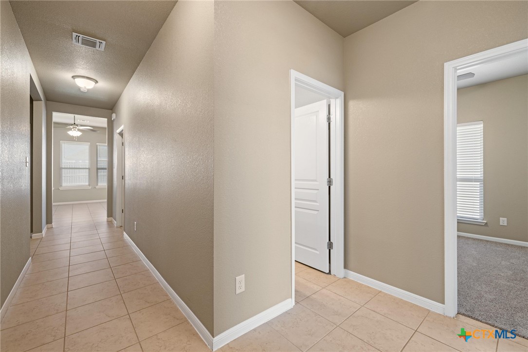 1244 Spring Terrace Loop Property Photo 5