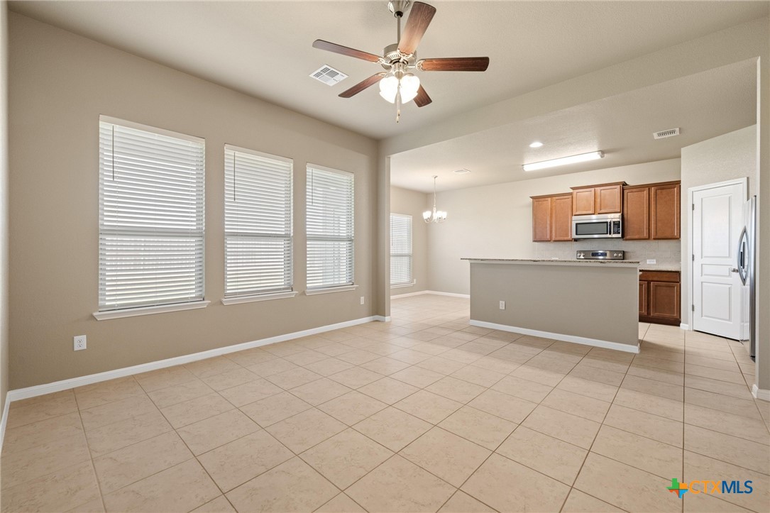 1244 Spring Terrace Loop Property Photo 6