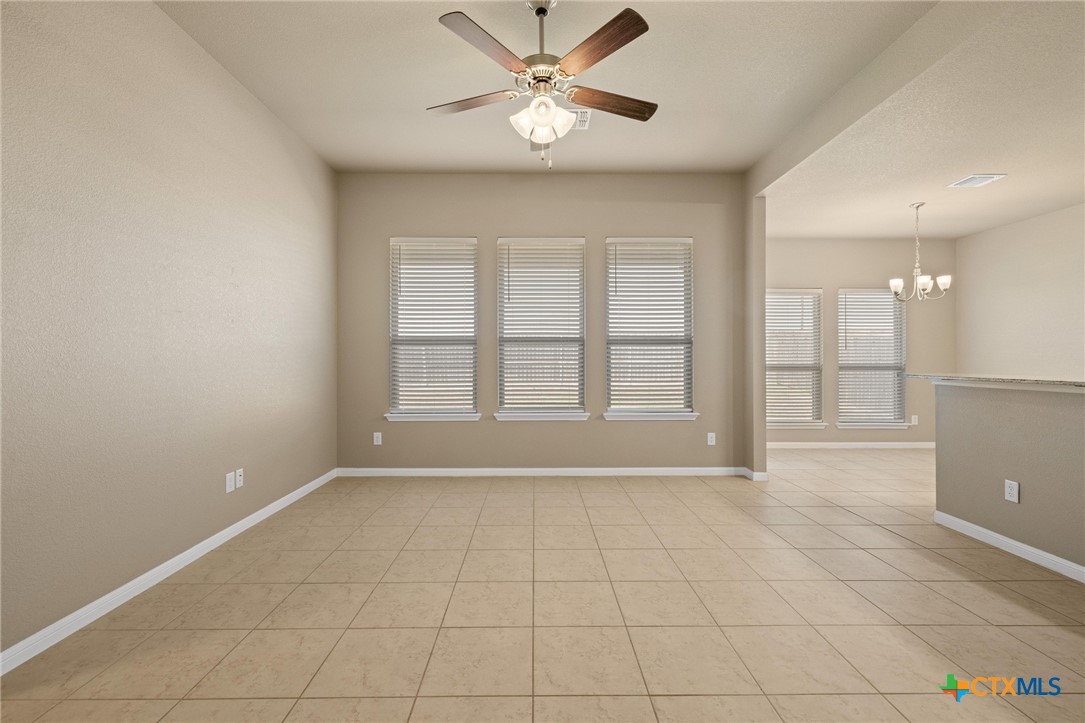 1244 Spring Terrace Loop Property Photo 7