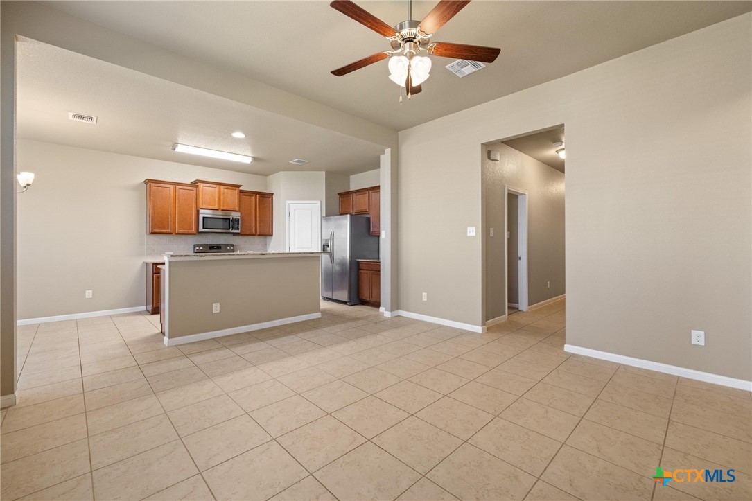 1244 Spring Terrace Loop Property Photo 8