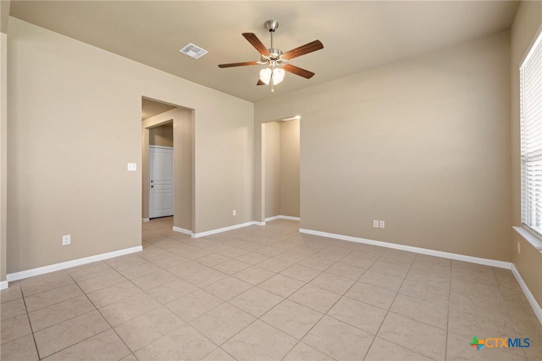 1244 Spring Terrace Loop Property Photo 9