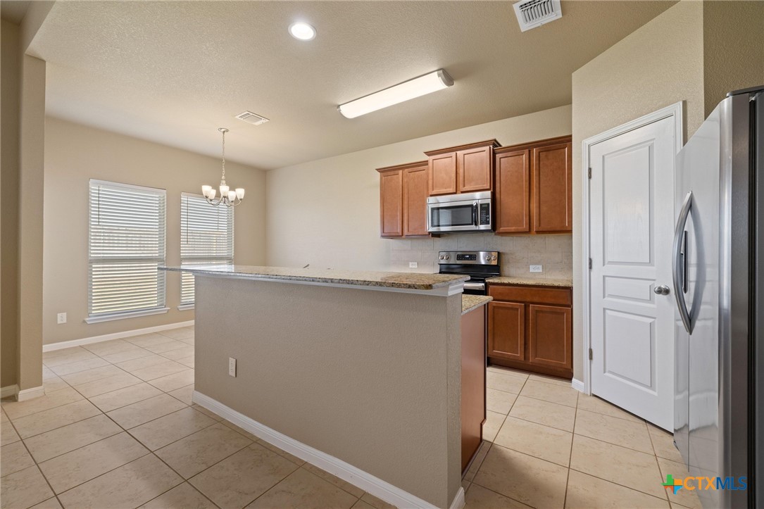 1244 Spring Terrace Loop Property Photo 10