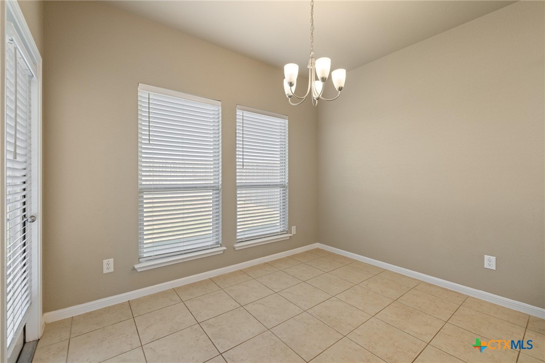 1244 Spring Terrace Loop Property Photo 11