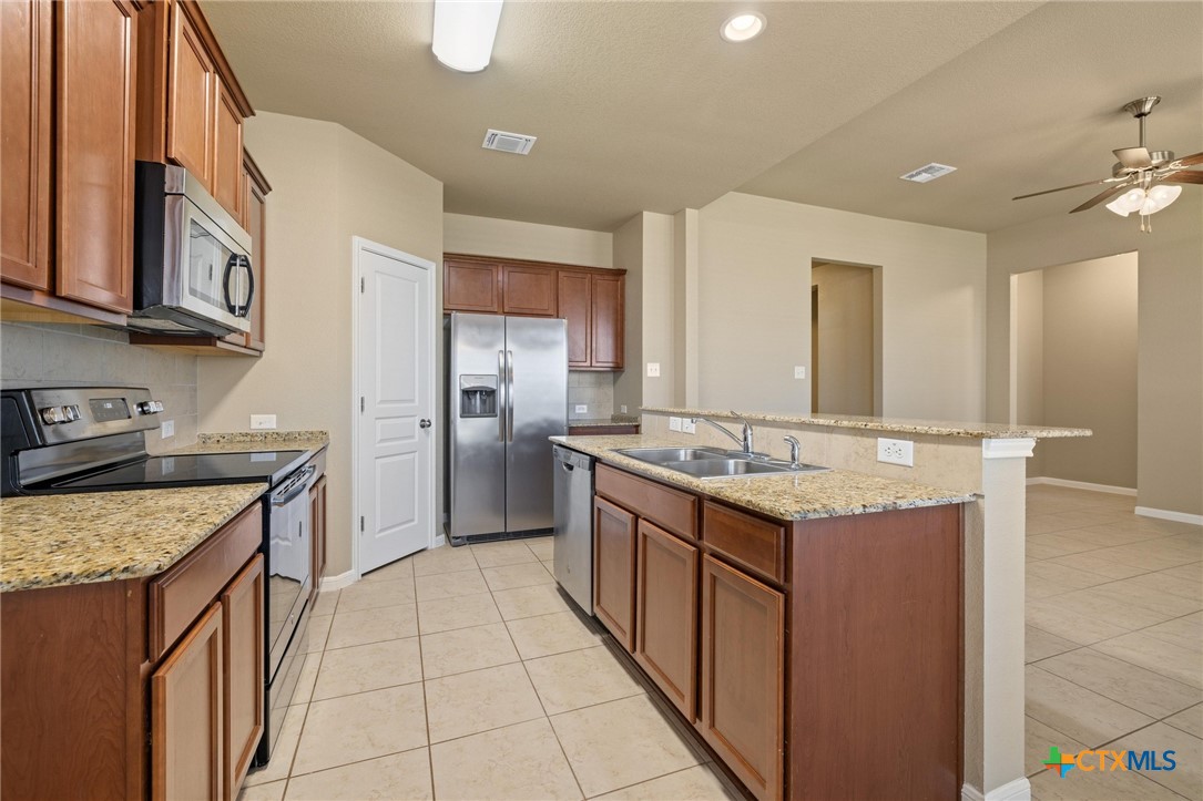 1244 Spring Terrace Loop Property Photo 12