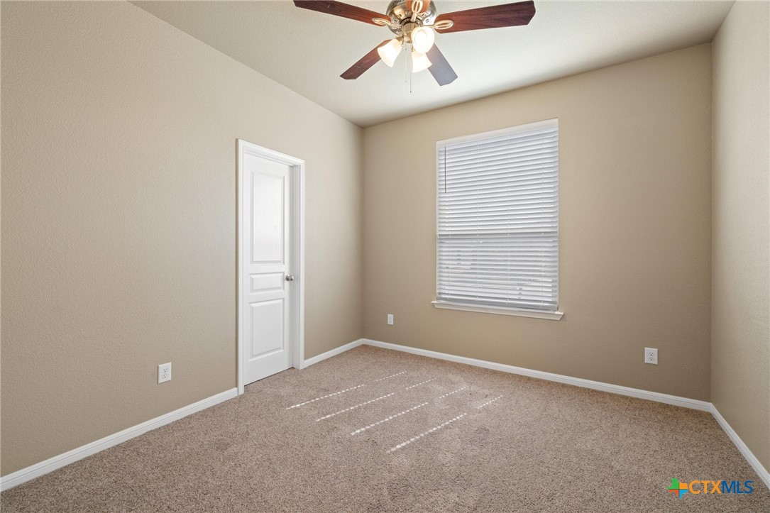 1244 Spring Terrace Loop Property Photo 14