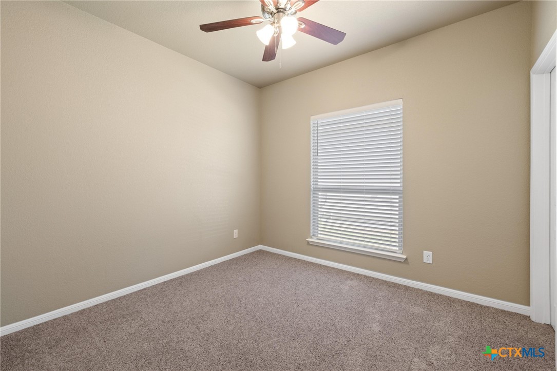 1244 Spring Terrace Loop Property Photo 16