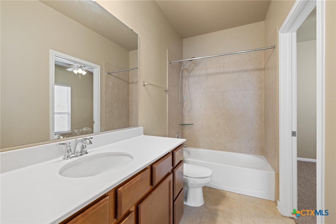1244 Spring Terrace Loop Property Photo 17