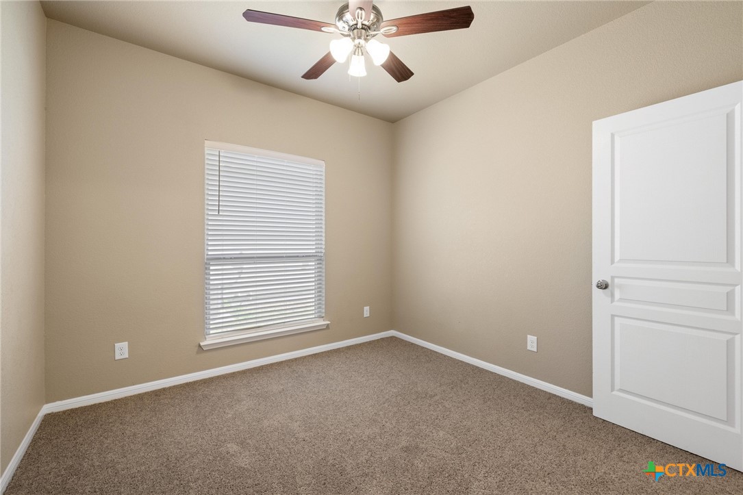 1244 Spring Terrace Loop Property Photo 18