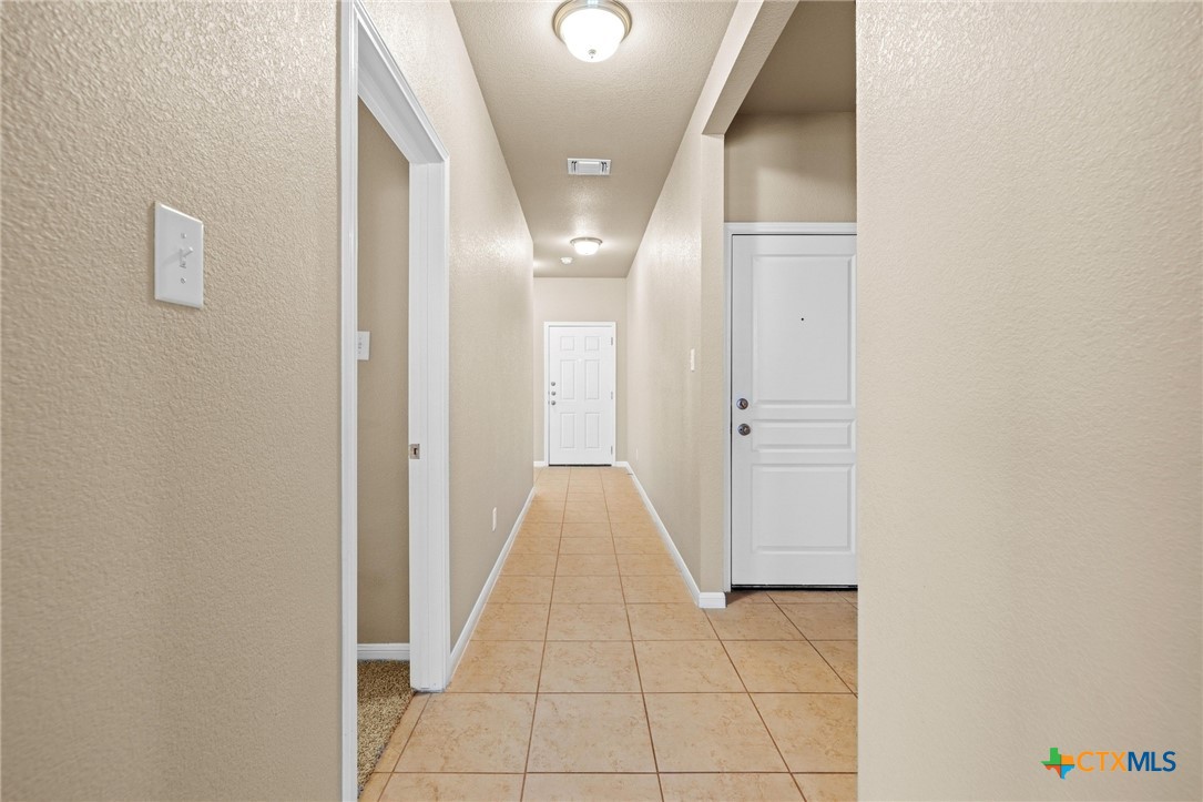 1244 Spring Terrace Loop Property Photo 19