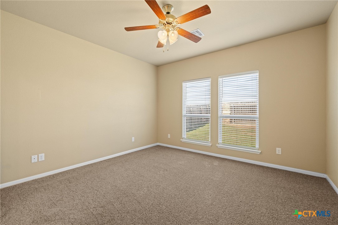 1244 Spring Terrace Loop Property Photo 20