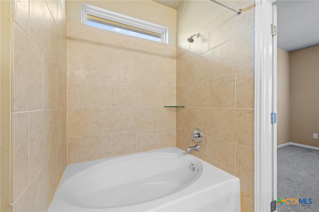 1244 Spring Terrace Loop Property Photo 22