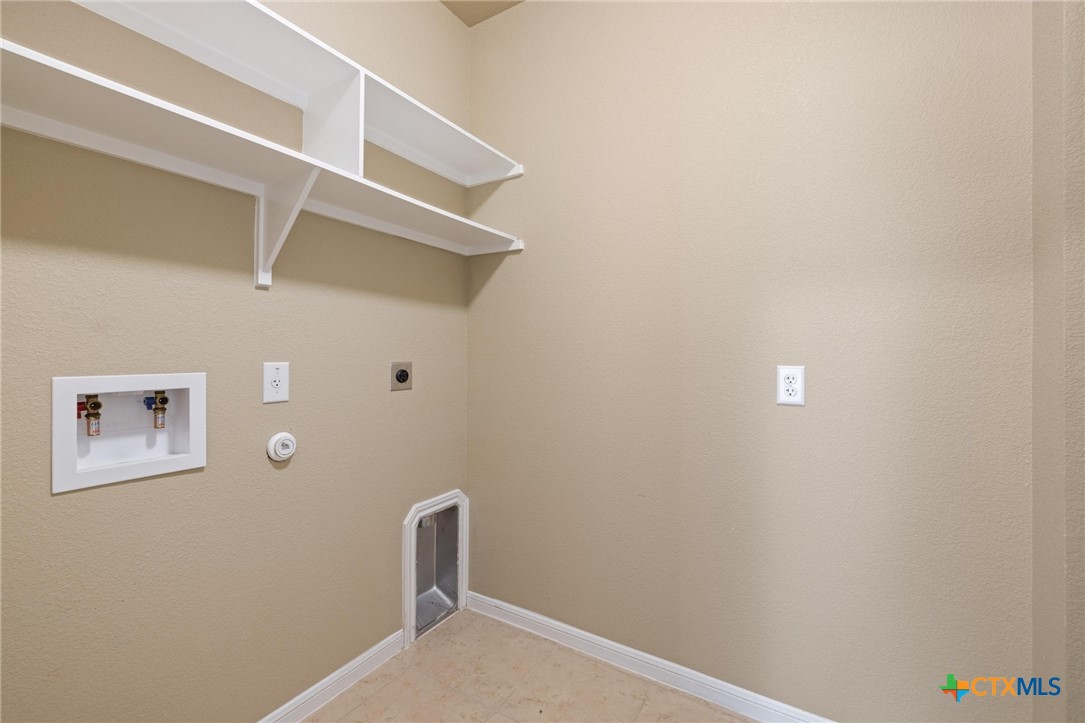 1244 Spring Terrace Loop Property Photo 23