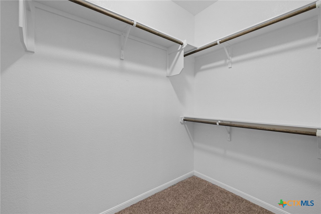 1244 Spring Terrace Loop Property Photo 24