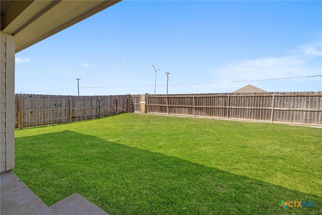1244 Spring Terrace Loop Property Photo 25
