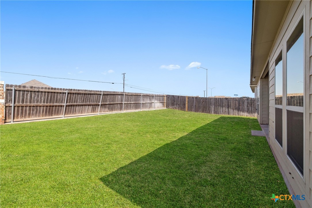 1244 Spring Terrace Loop Property Photo 26