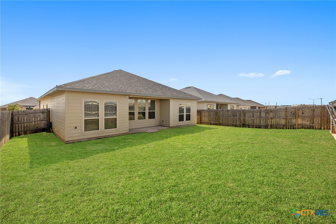 1244 Spring Terrace Loop Property Photo 29