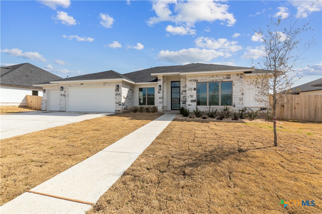 6521 Gage Court Property Photo 1
