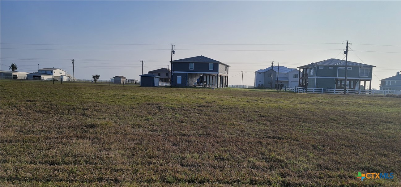 00 Bayside Drive Property Photo