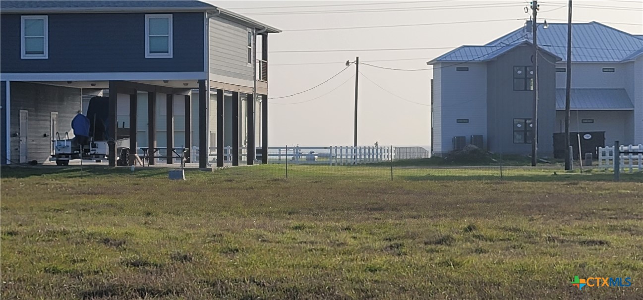 00 Bayside Drive Property Photo 3