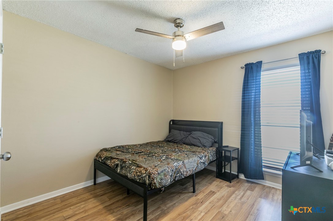 216 Daffodil Drive Property Photo 11