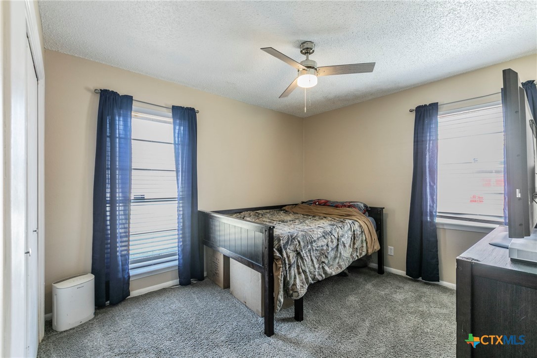 216 Daffodil Drive Property Photo 12