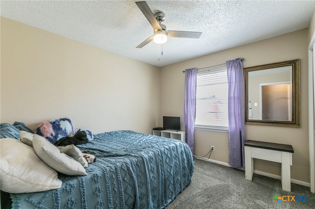 216 Daffodil Drive Property Photo 13
