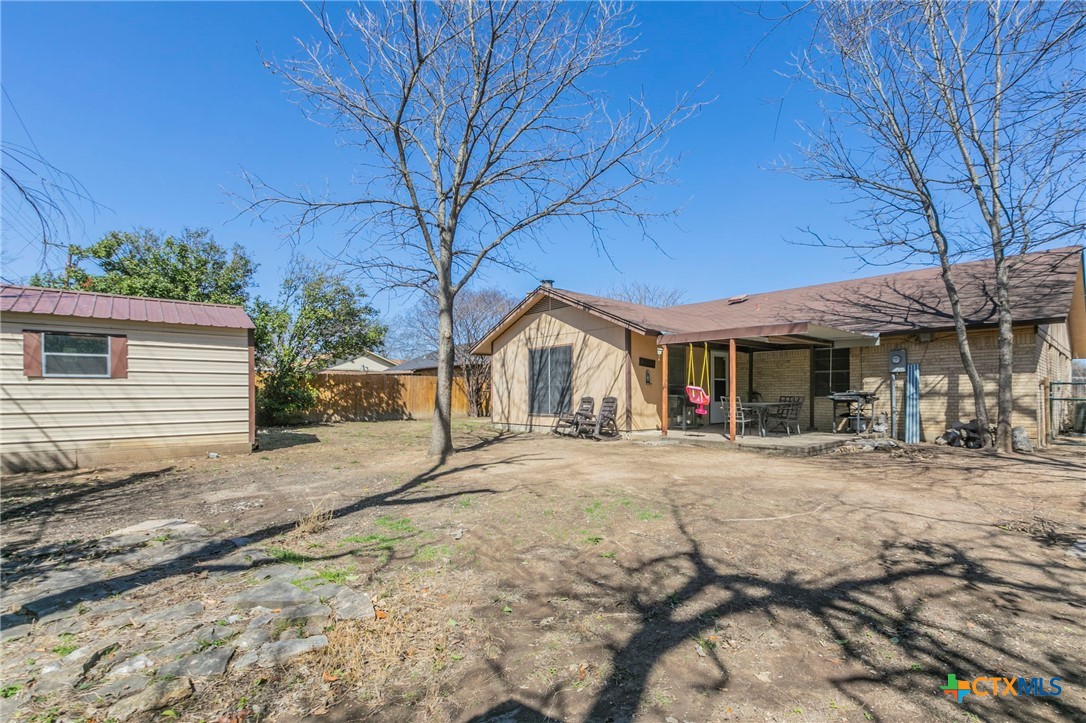 216 Daffodil Drive Property Photo 19