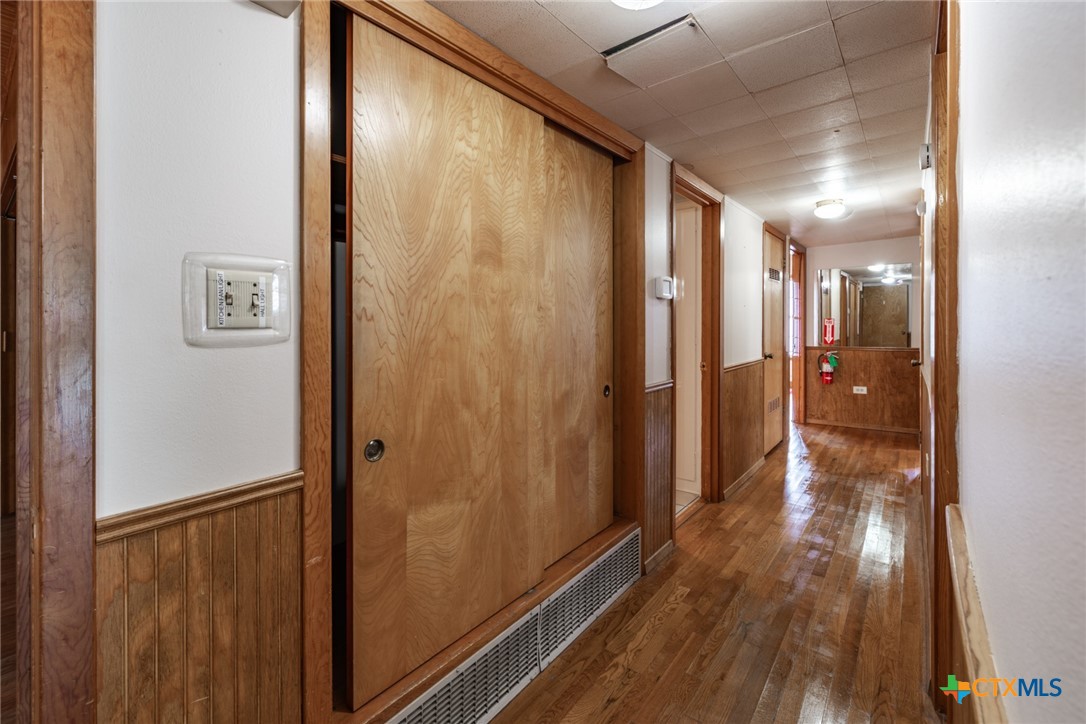 1724 Hickston Street Property Photo 14