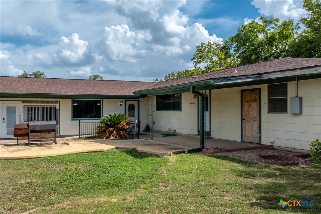 1724 Hickston Street Property Photo 36