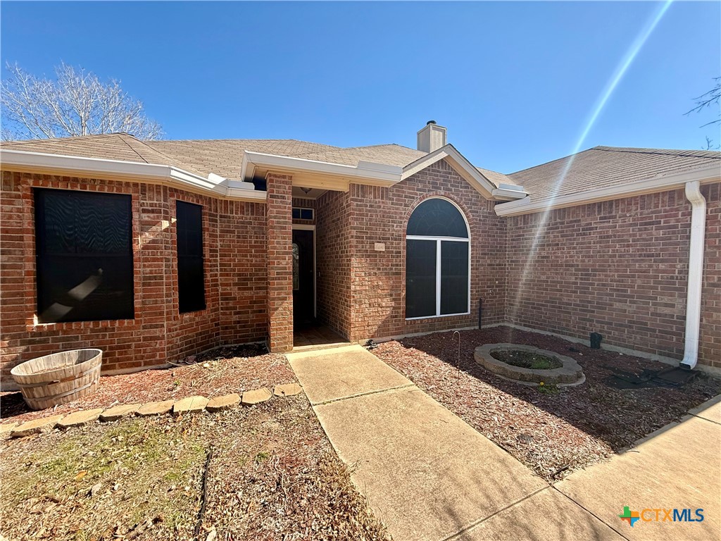 1902 Prestige Loop Property Photo 1