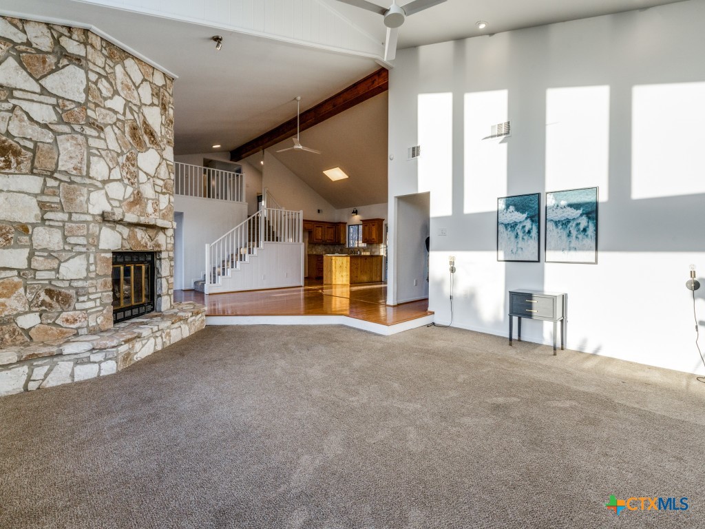 837 Military Drive Property Photo 7