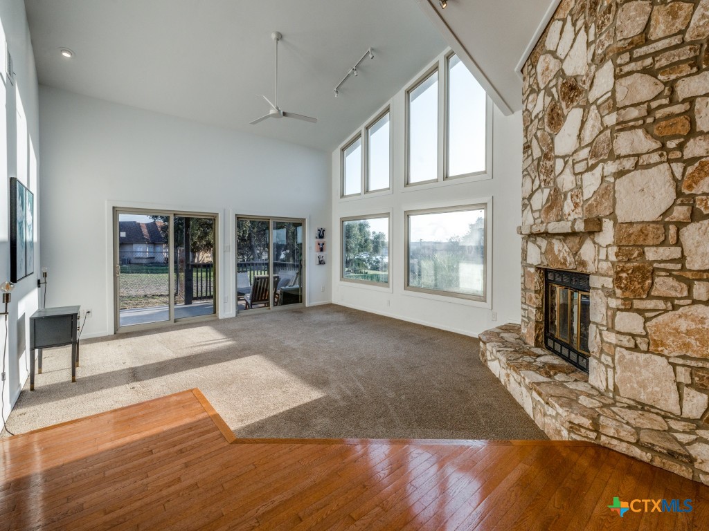 837 Military Drive Property Photo 8