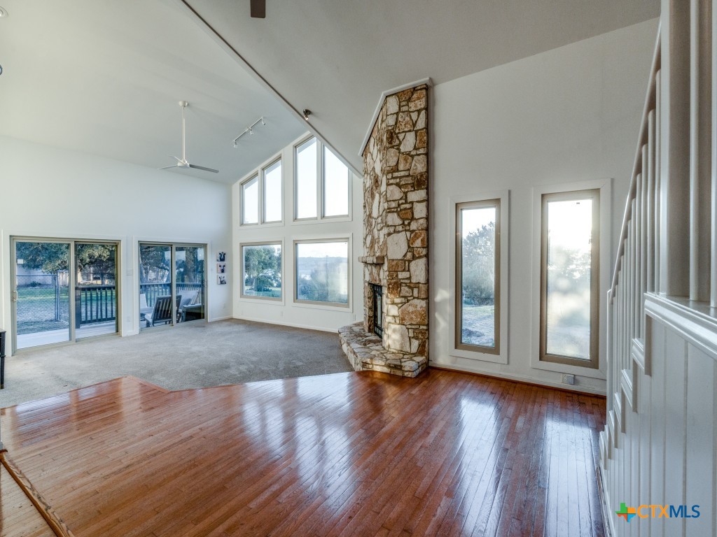 837 Military Drive Property Photo 10