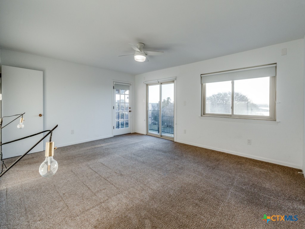 837 Military Drive Property Photo 14