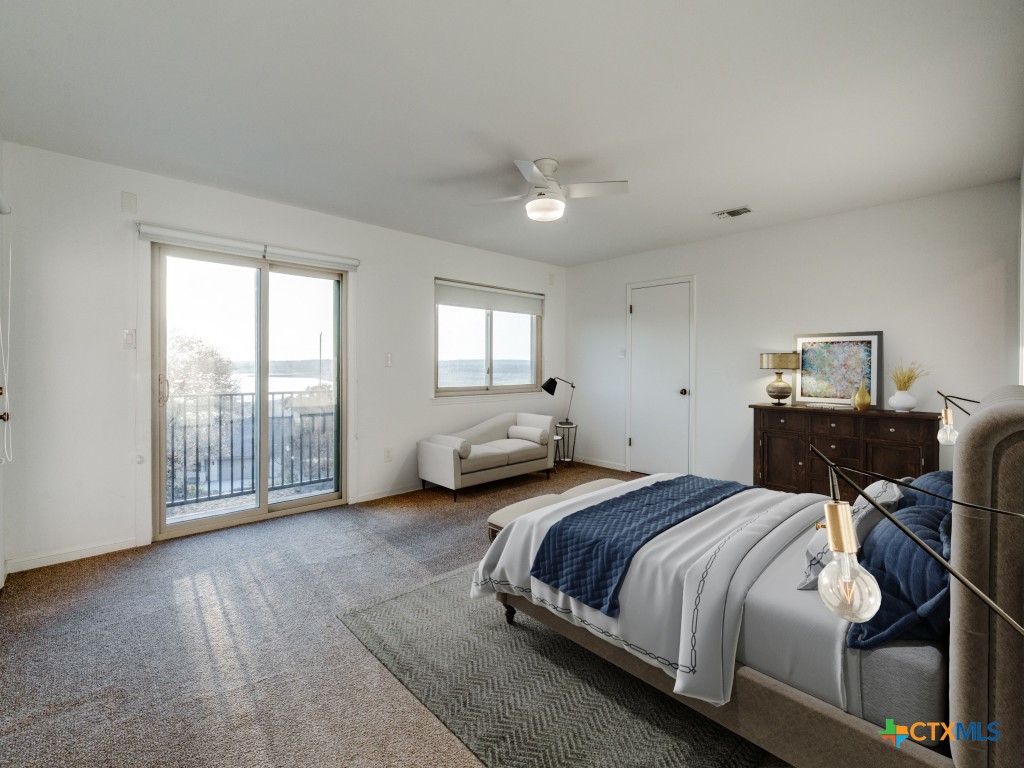 837 Military Drive Property Photo 15