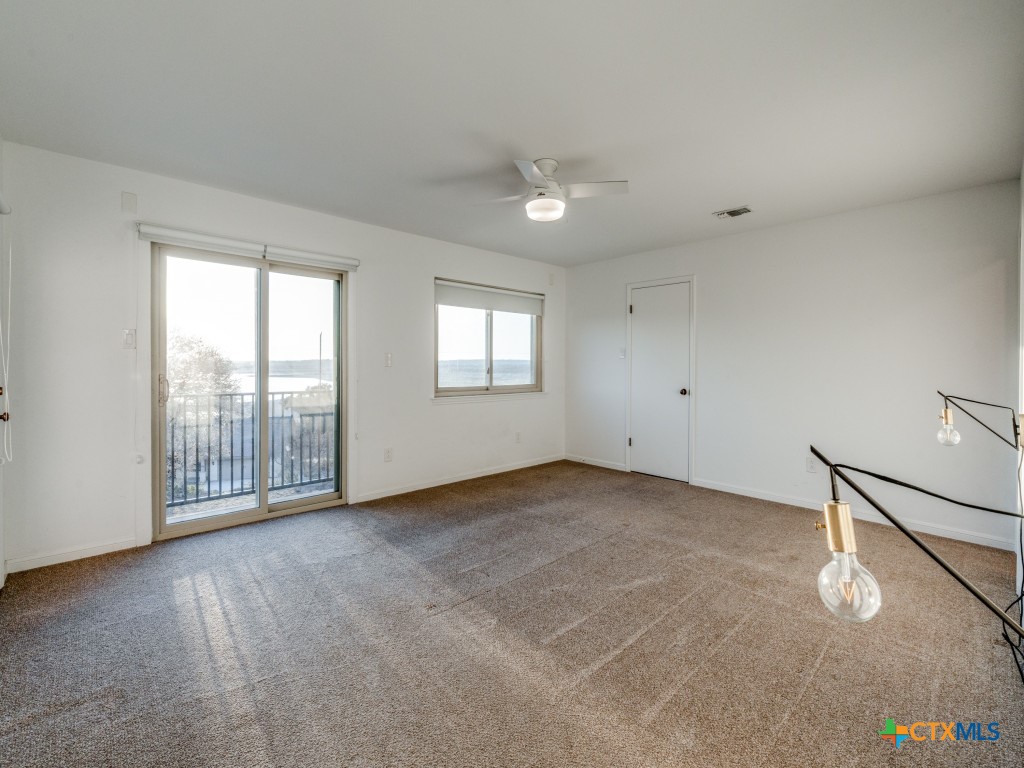 837 Military Drive Property Photo 16