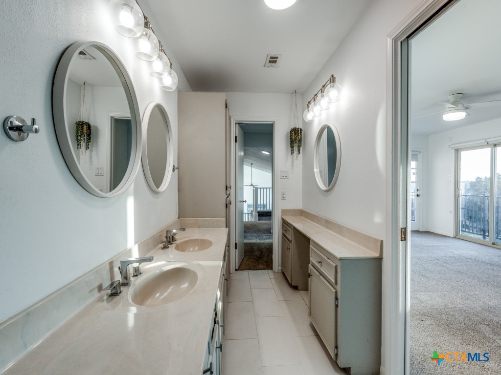 837 Military Drive Property Photo 17