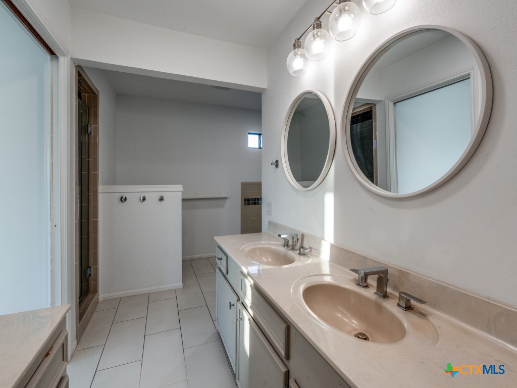 837 Military Drive Property Photo 18