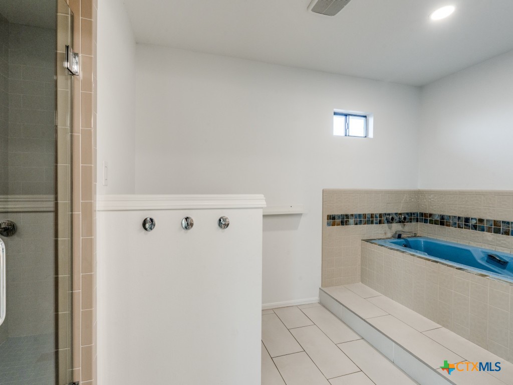837 Military Drive Property Photo 19