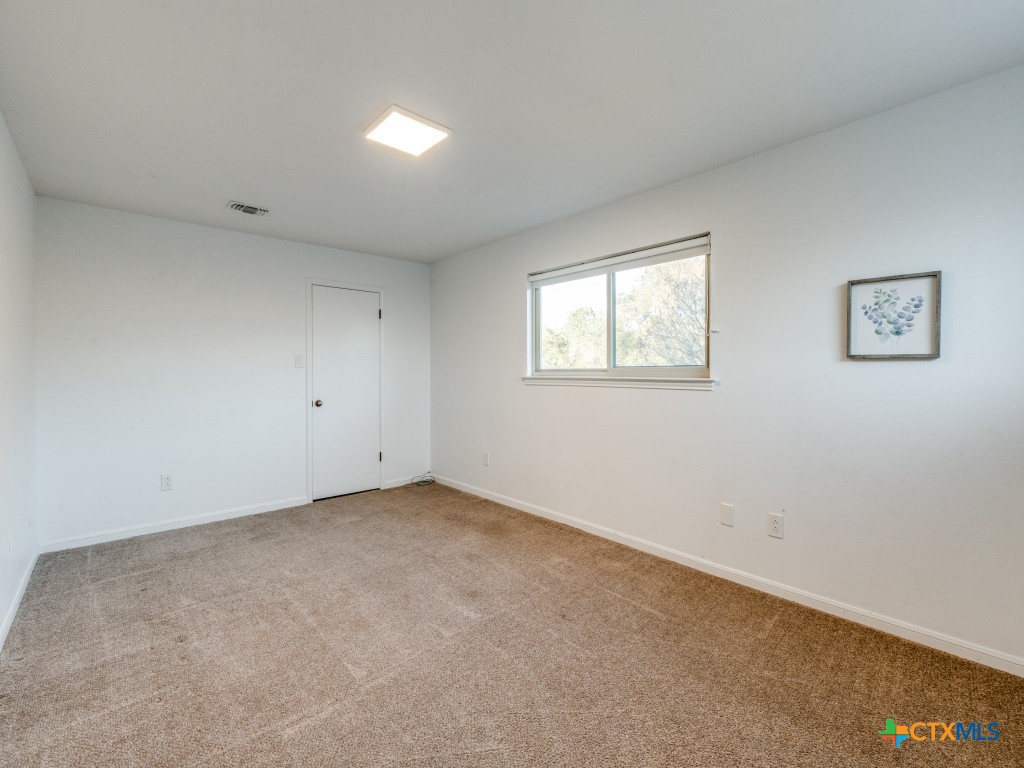 837 Military Drive Property Photo 20