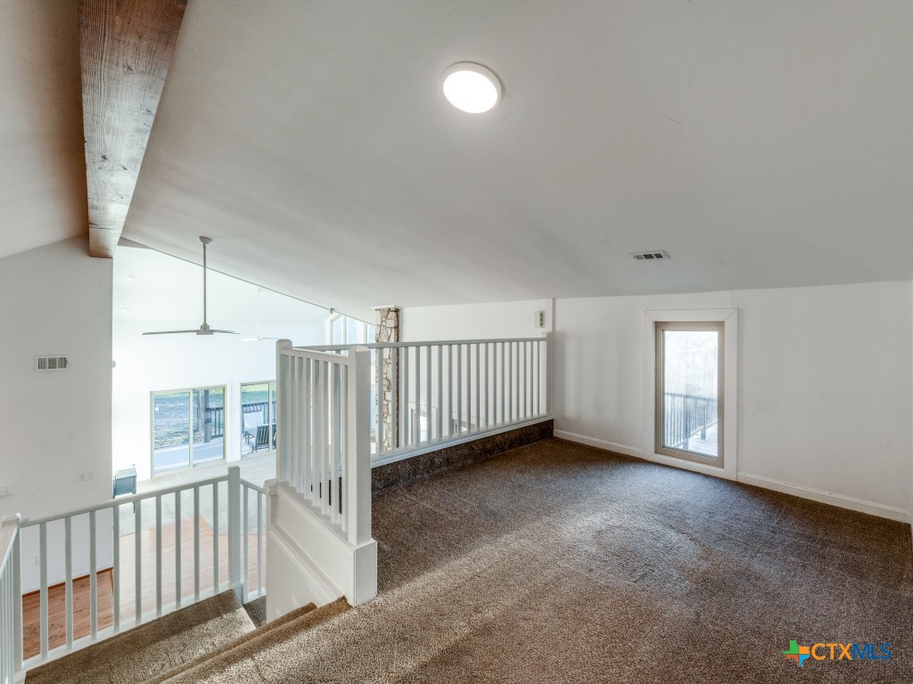 837 Military Drive Property Photo 22