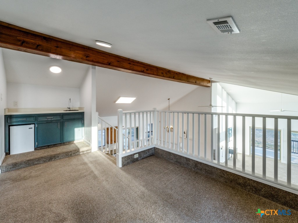 837 Military Drive Property Photo 23