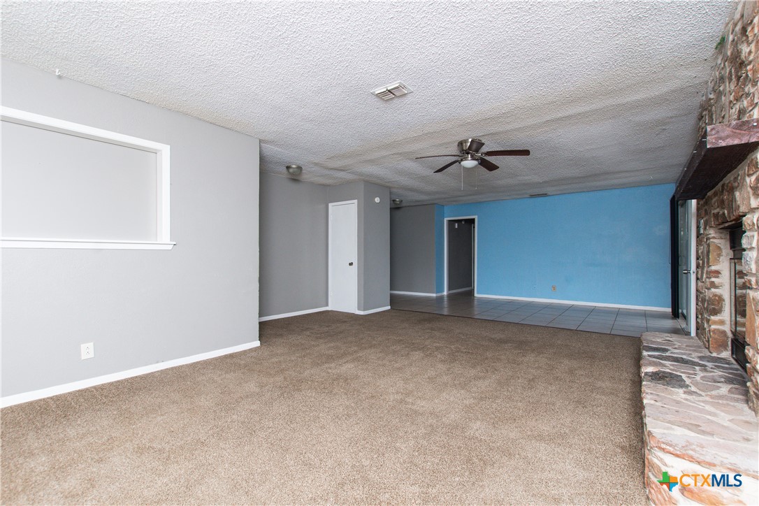 1520 Mccarthy Avenue Property Photo 2