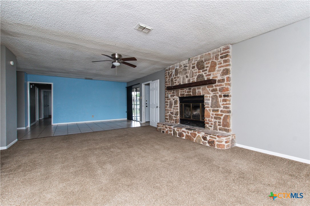 1520 Mccarthy Avenue Property Photo 3
